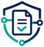 AuditRelay